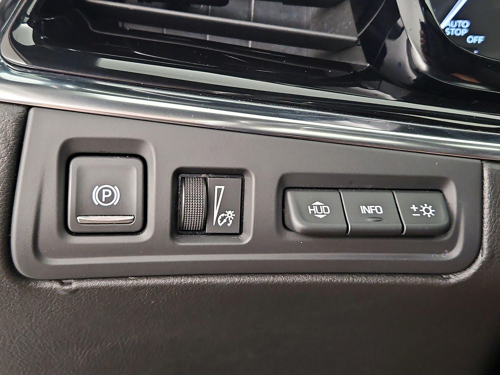 2020 Cadillac XT6 Premium Luxury - Photo 14