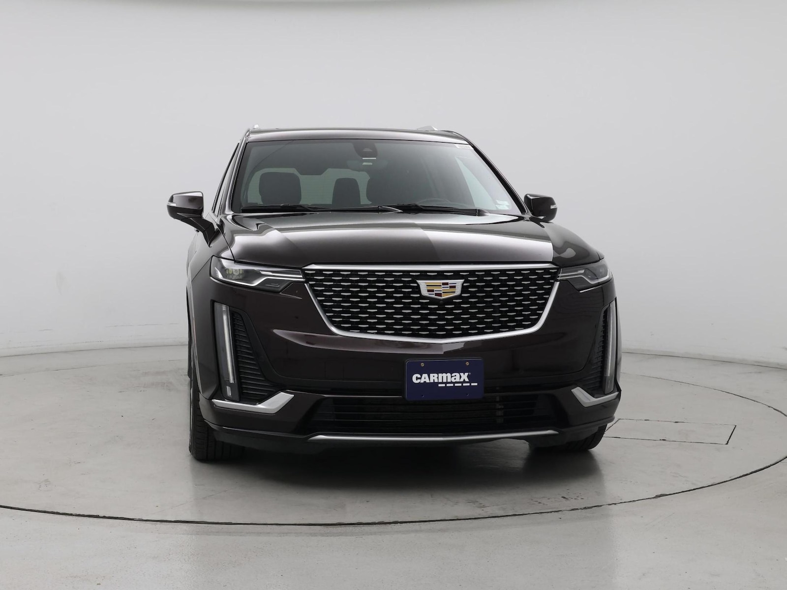 2020 Cadillac XT6 Premium Luxury - Photo 6