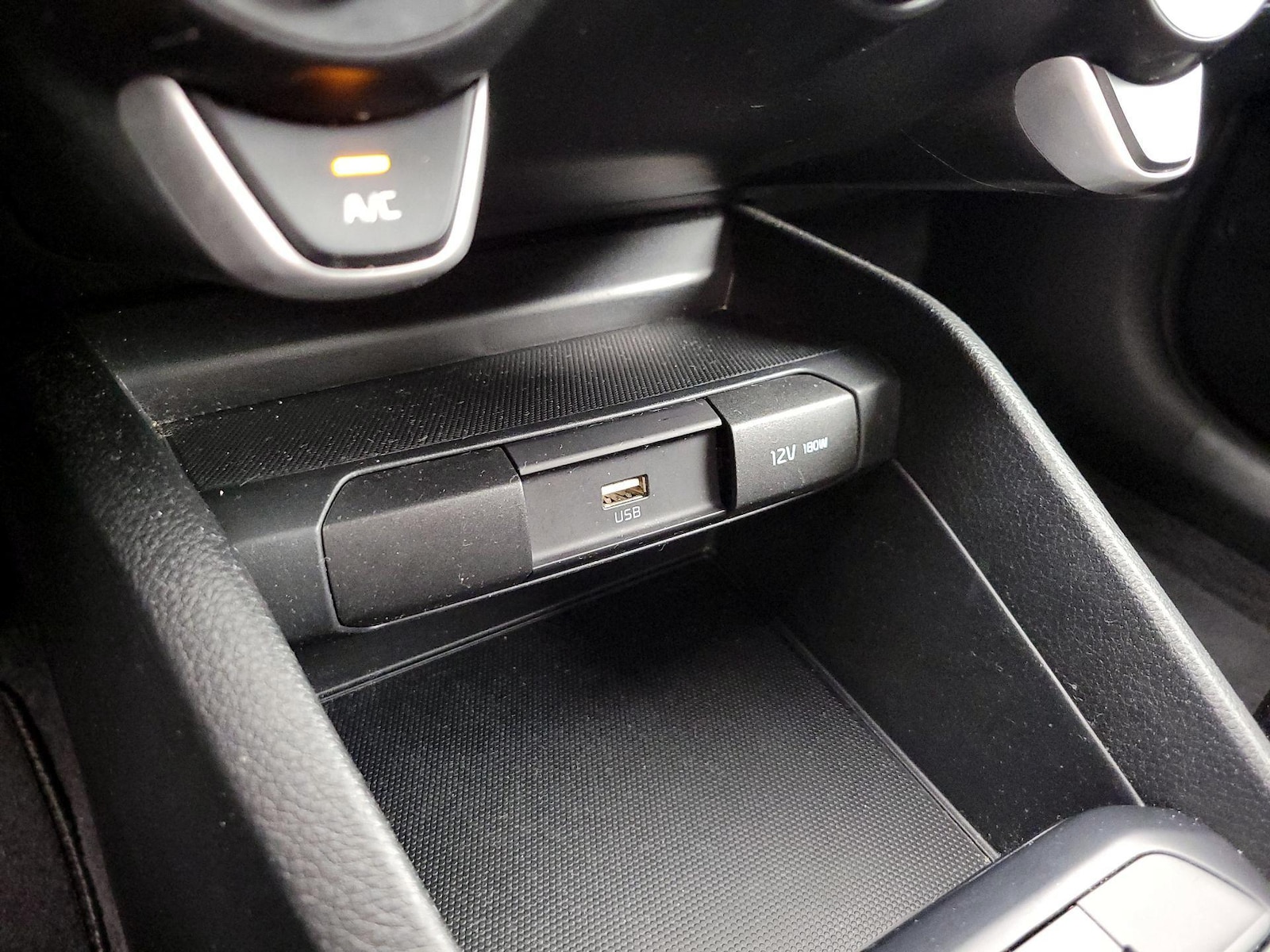 2023 Kia Rio LX - Photo 19
