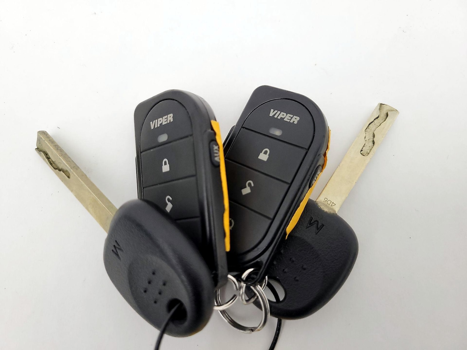 2023 Kia Rio LX - Photo 23
