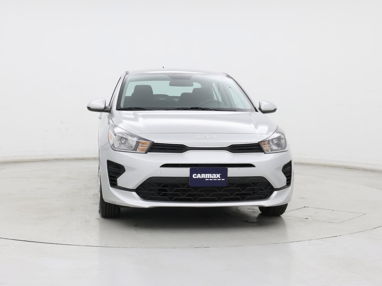 2023 Kia Rio LX - Photo 6