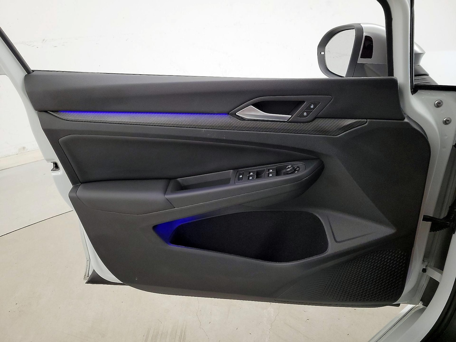 2024 Volkswagen Golf R R - Photo 13