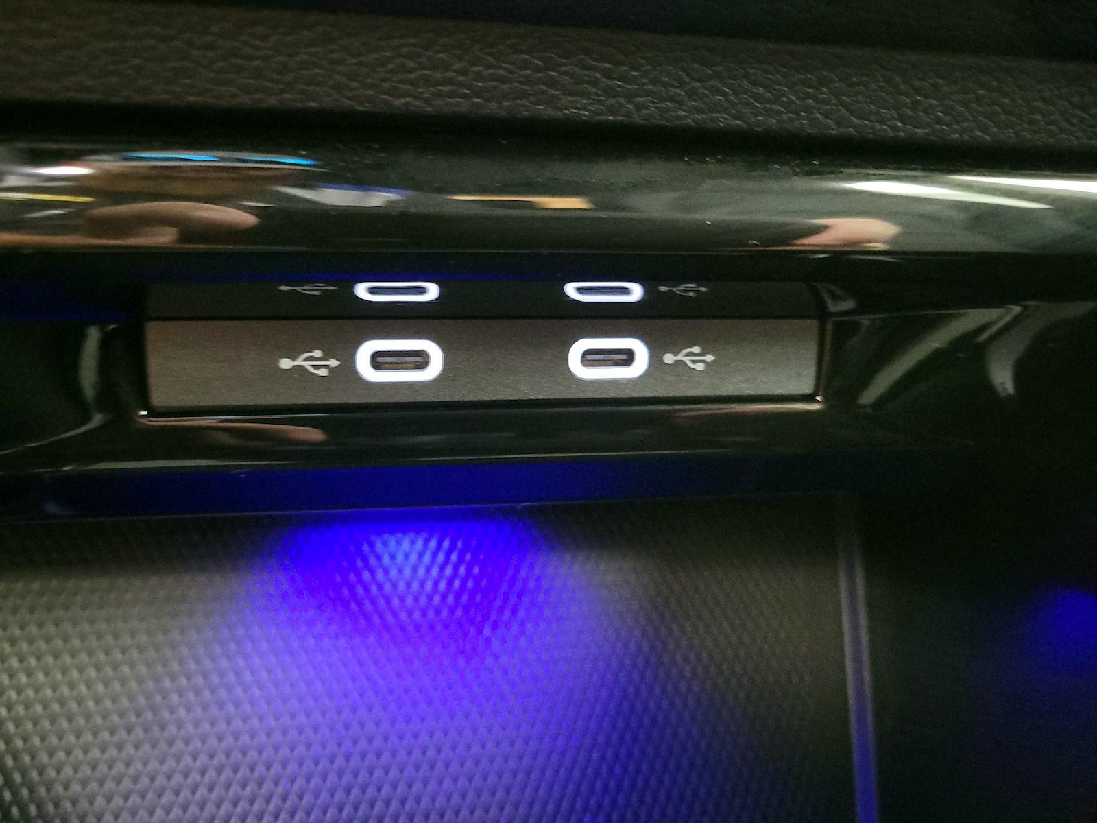 2024 Volkswagen Golf R R - Photo 19