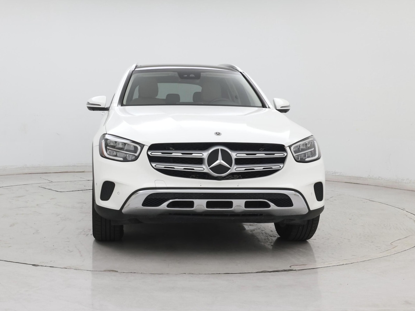 2022 Mercedes-Benz GLC GLC300 - Photo 6