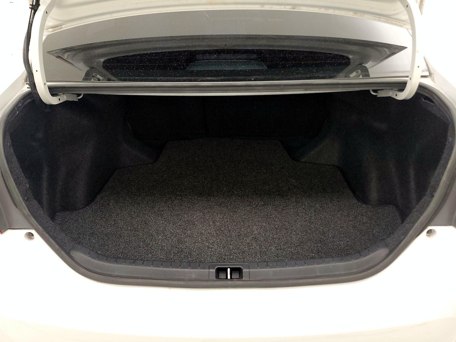 2017 Toyota Corolla LE - Photo 21