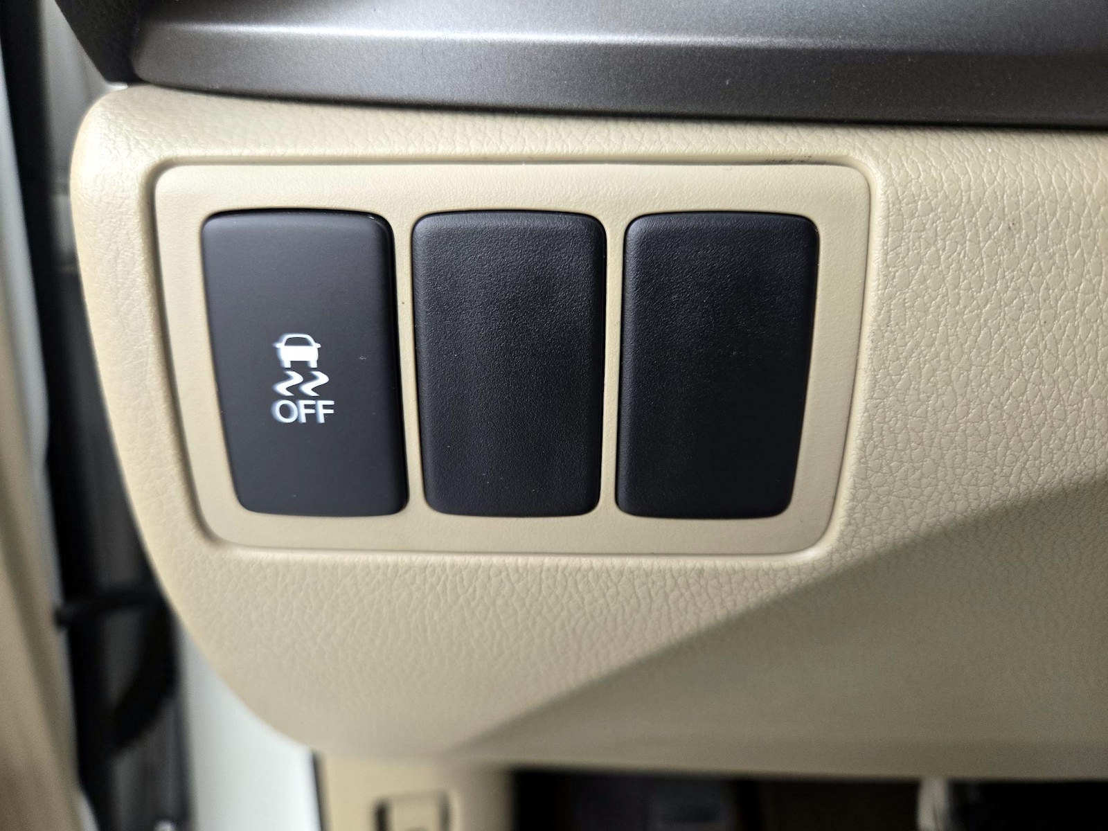 2015 Acura RDX Base - Photo 14