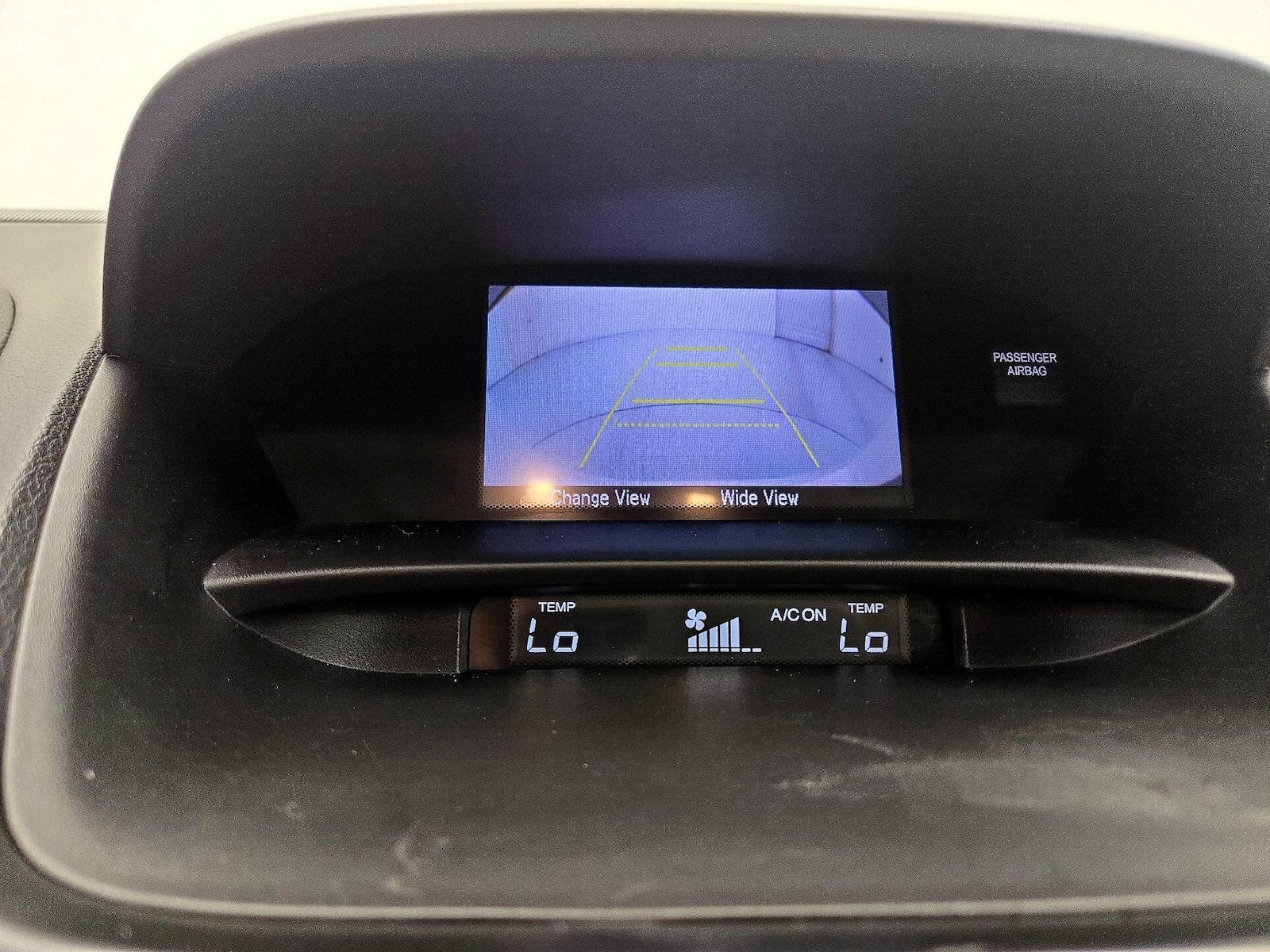 2015 Acura RDX Base - Photo 15
