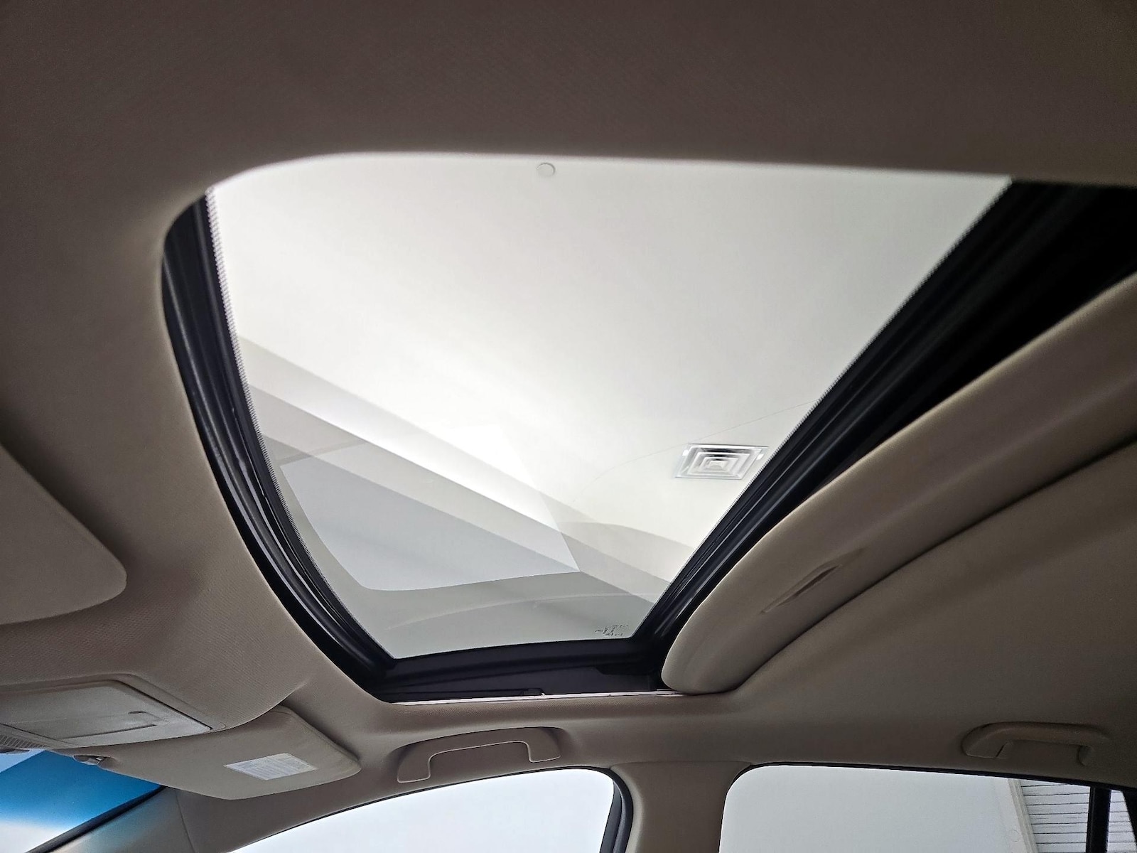 2015 Acura RDX Base - Photo 20