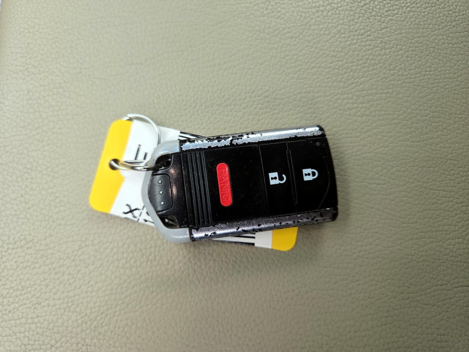 2015 Acura RDX Base - Photo 24