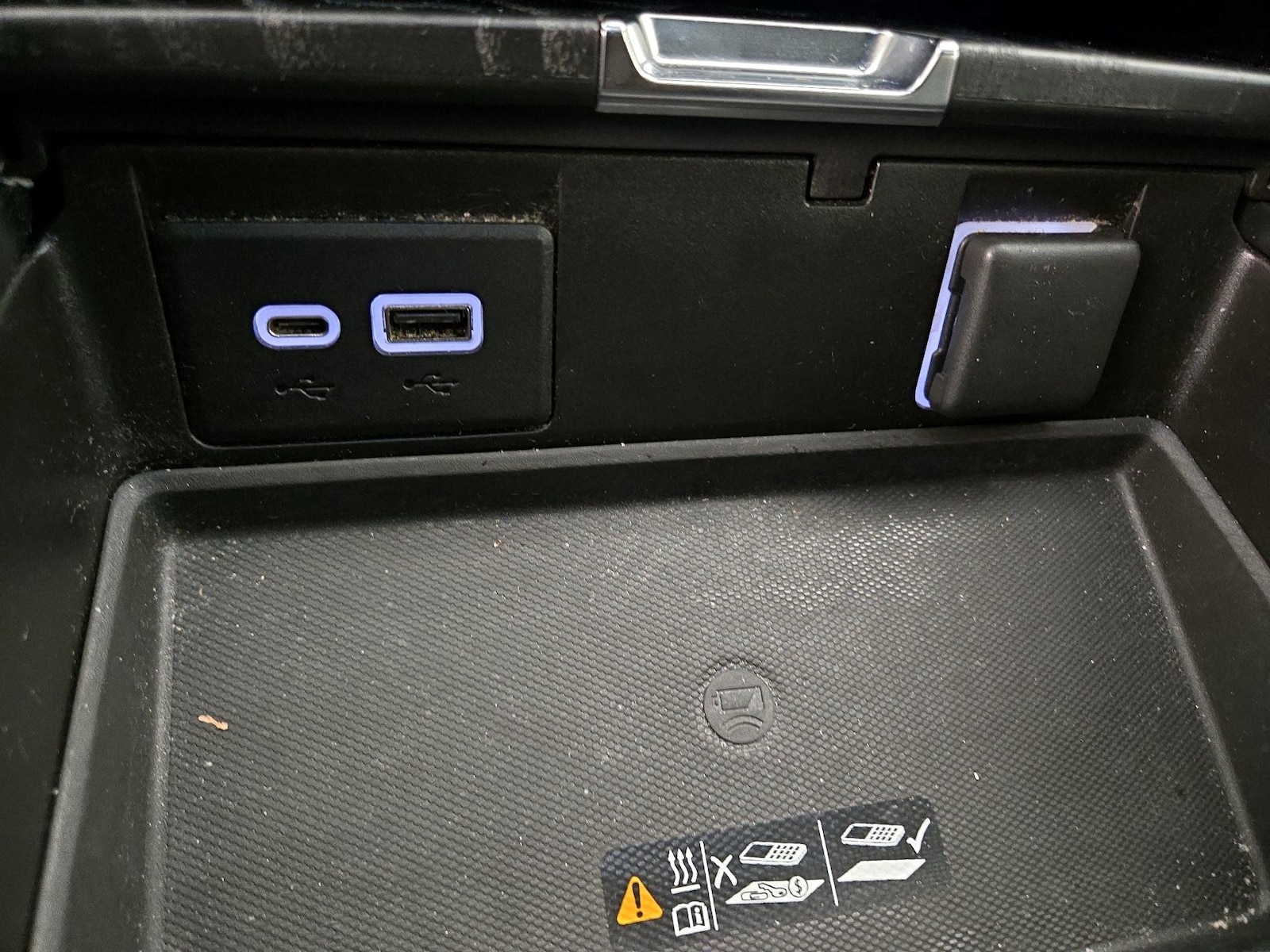 2022 GMC Yukon Denali - Photo 20