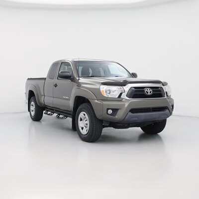 Recommended categories heading image of the selected vehicle