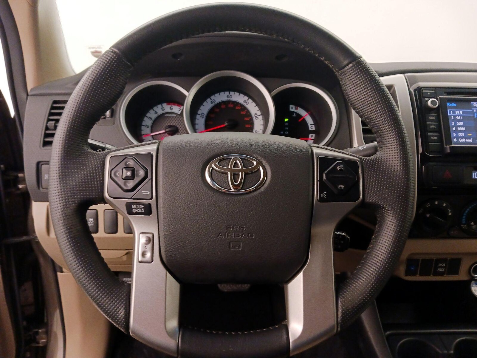 Bluetooth Technology