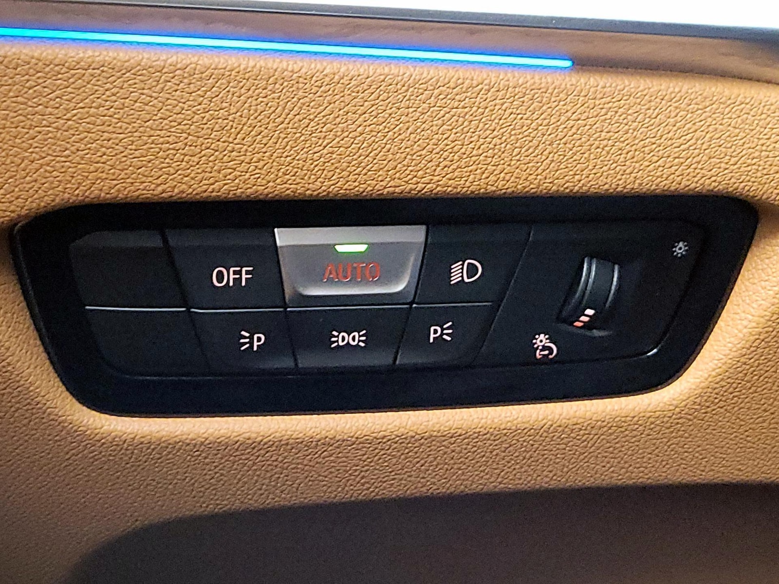 2023 BMW i4 40 - Photo 14