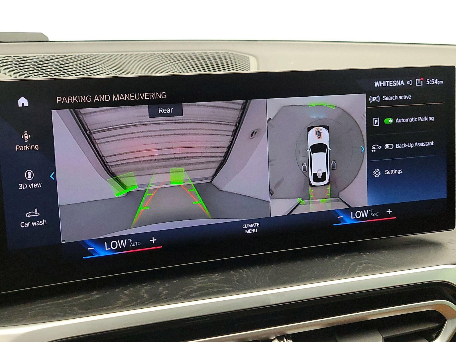 2023 BMW i4 40 - Photo 16