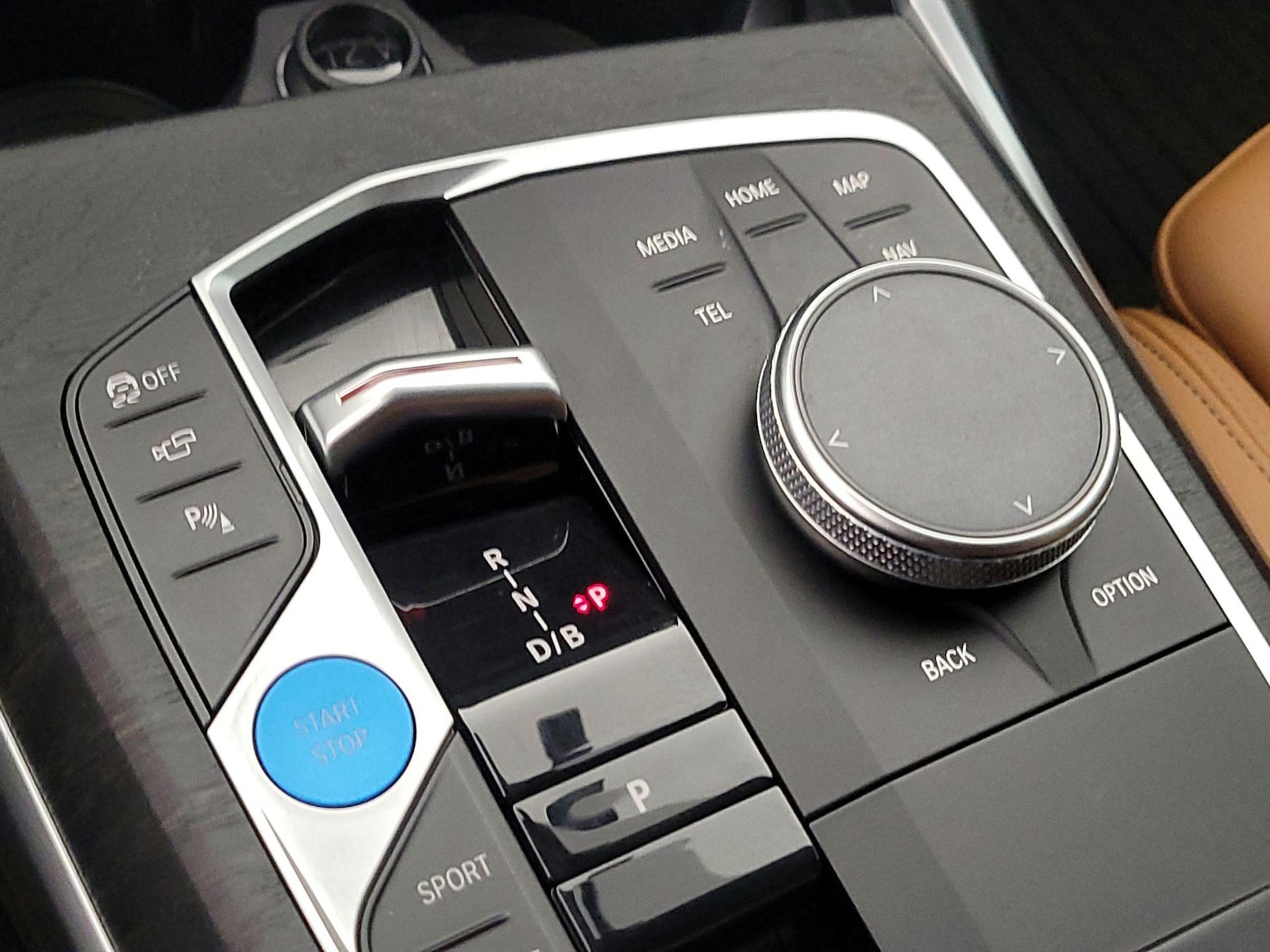 2023 BMW i4 40 - Photo 19