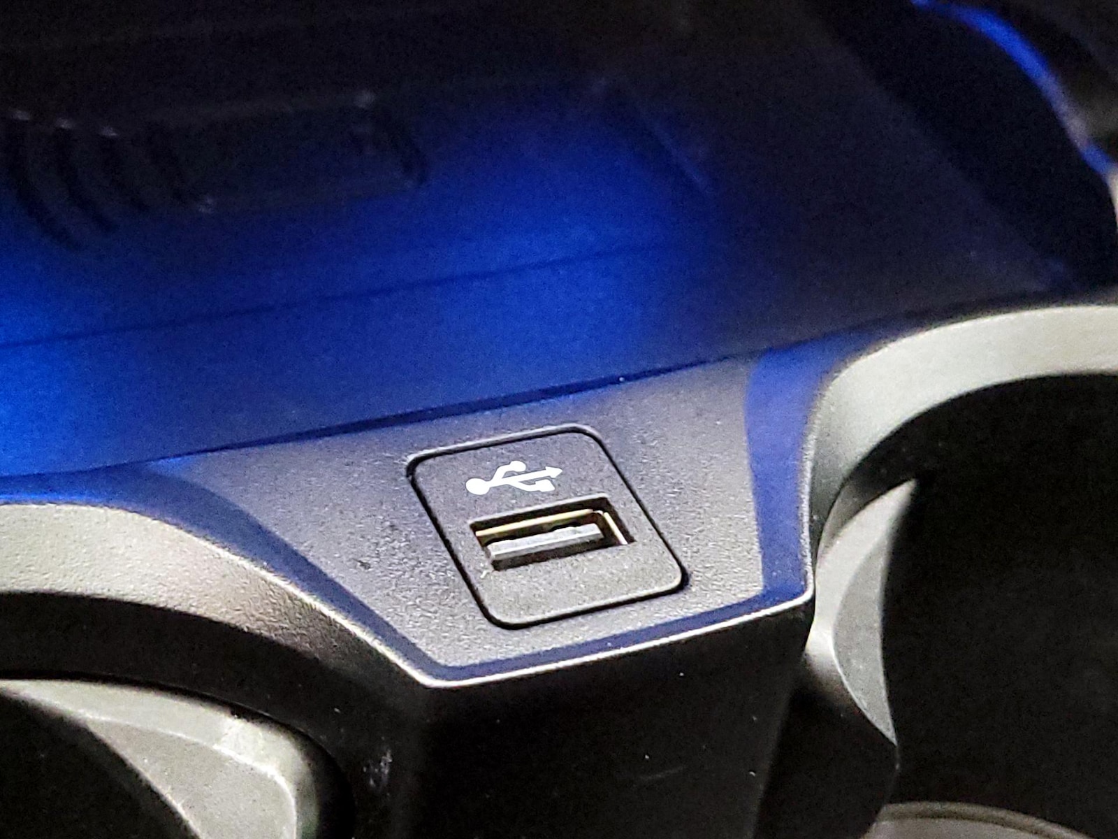 2023 BMW i4 40 - Photo 20