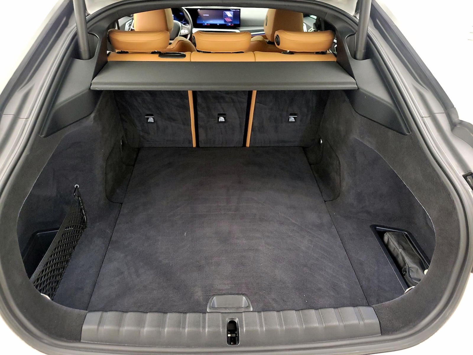 2023 BMW i4 40 - Photo 23