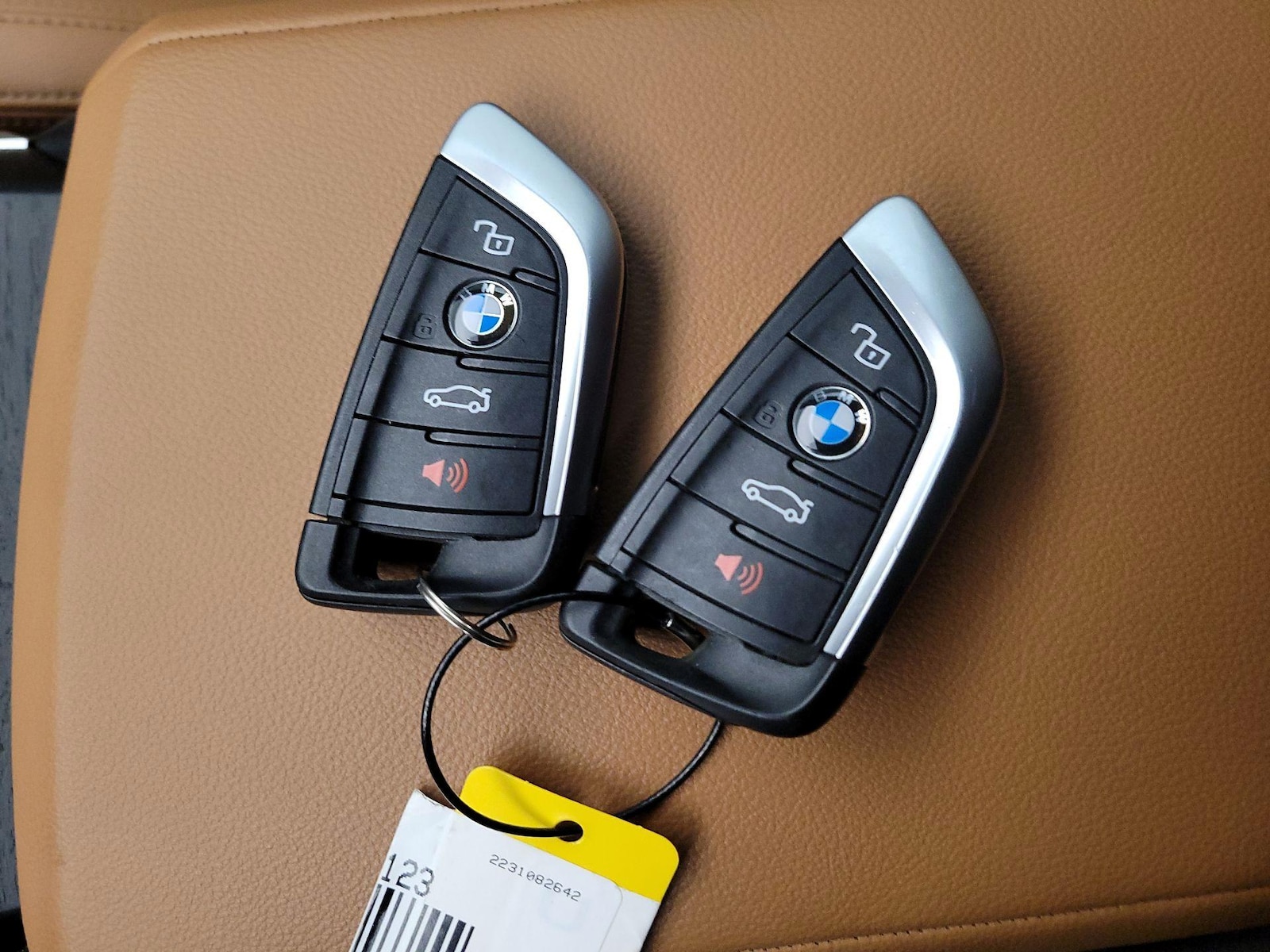 2023 BMW i4 40 - Photo 25