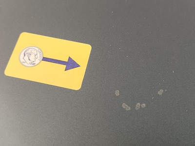 Condition detail