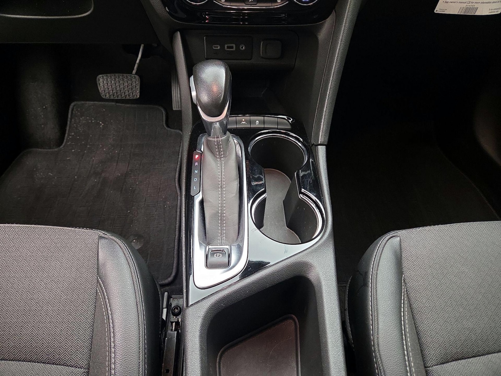 Photo 18