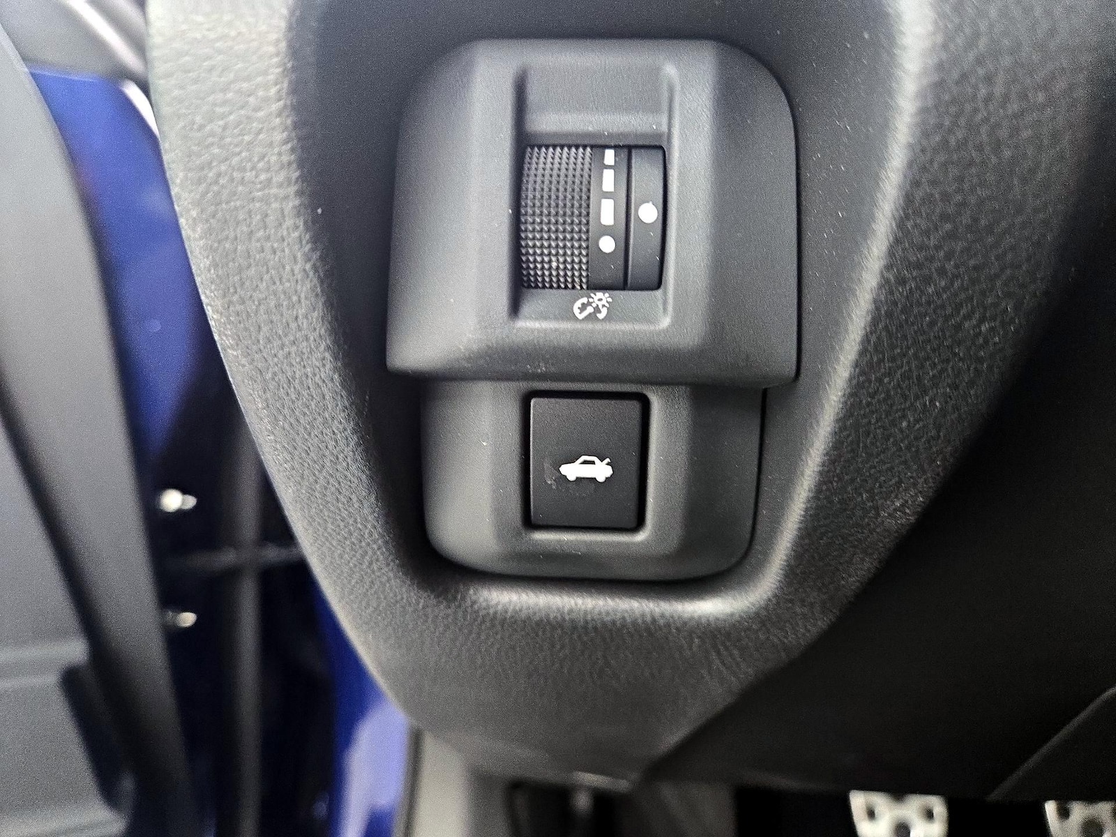 2025 Toyota GR86 Premium - Photo 14