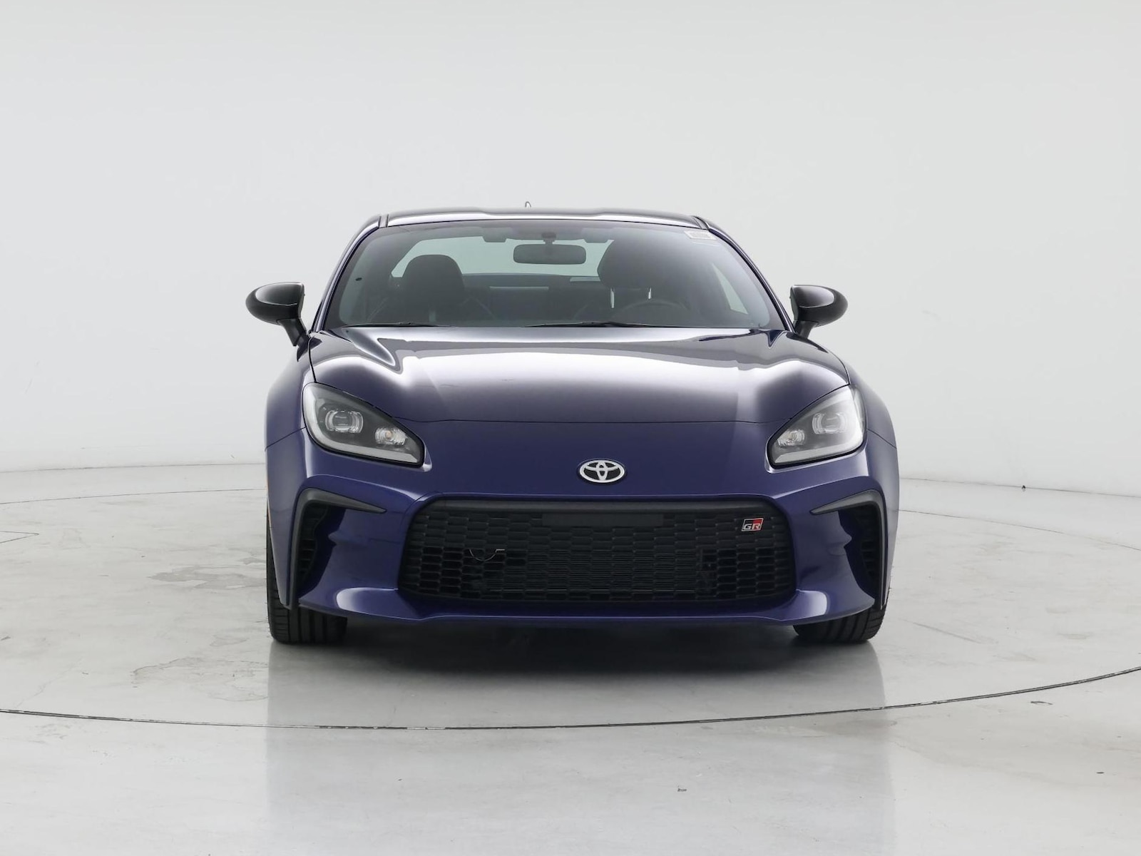 2025 Toyota GR86 Premium - Photo 6