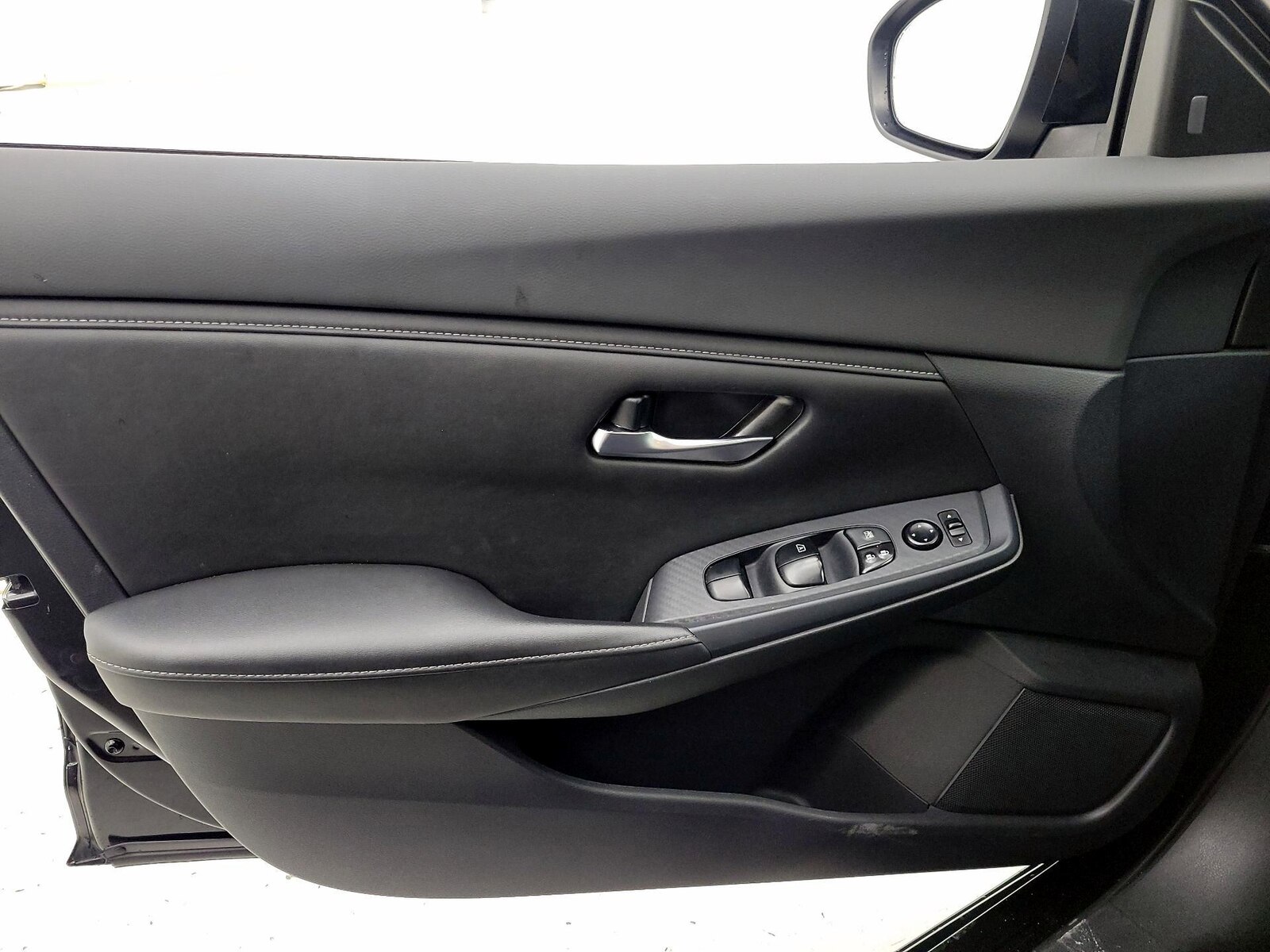 2022 Nissan Sentra S - Photo 13
