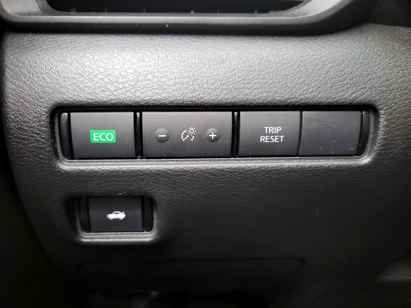 2022 Nissan Sentra S - Photo 14