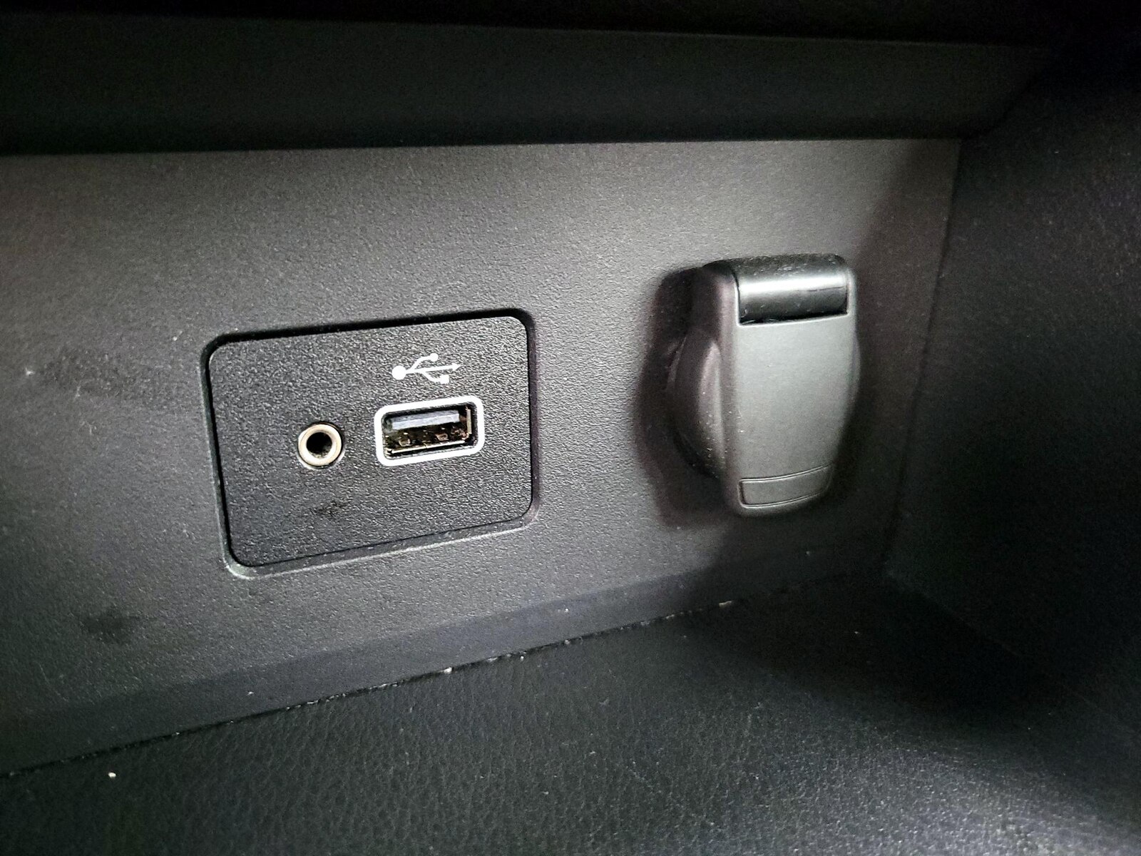 2022 Nissan Sentra S - Photo 19