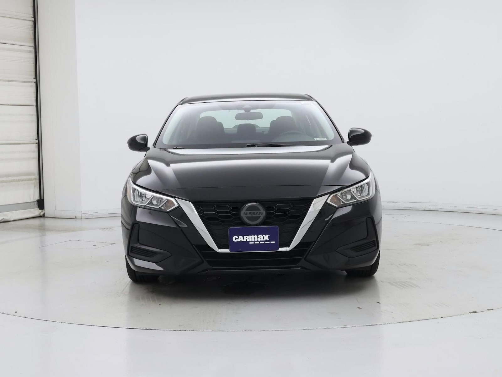 2022 Nissan Sentra S - Photo 6