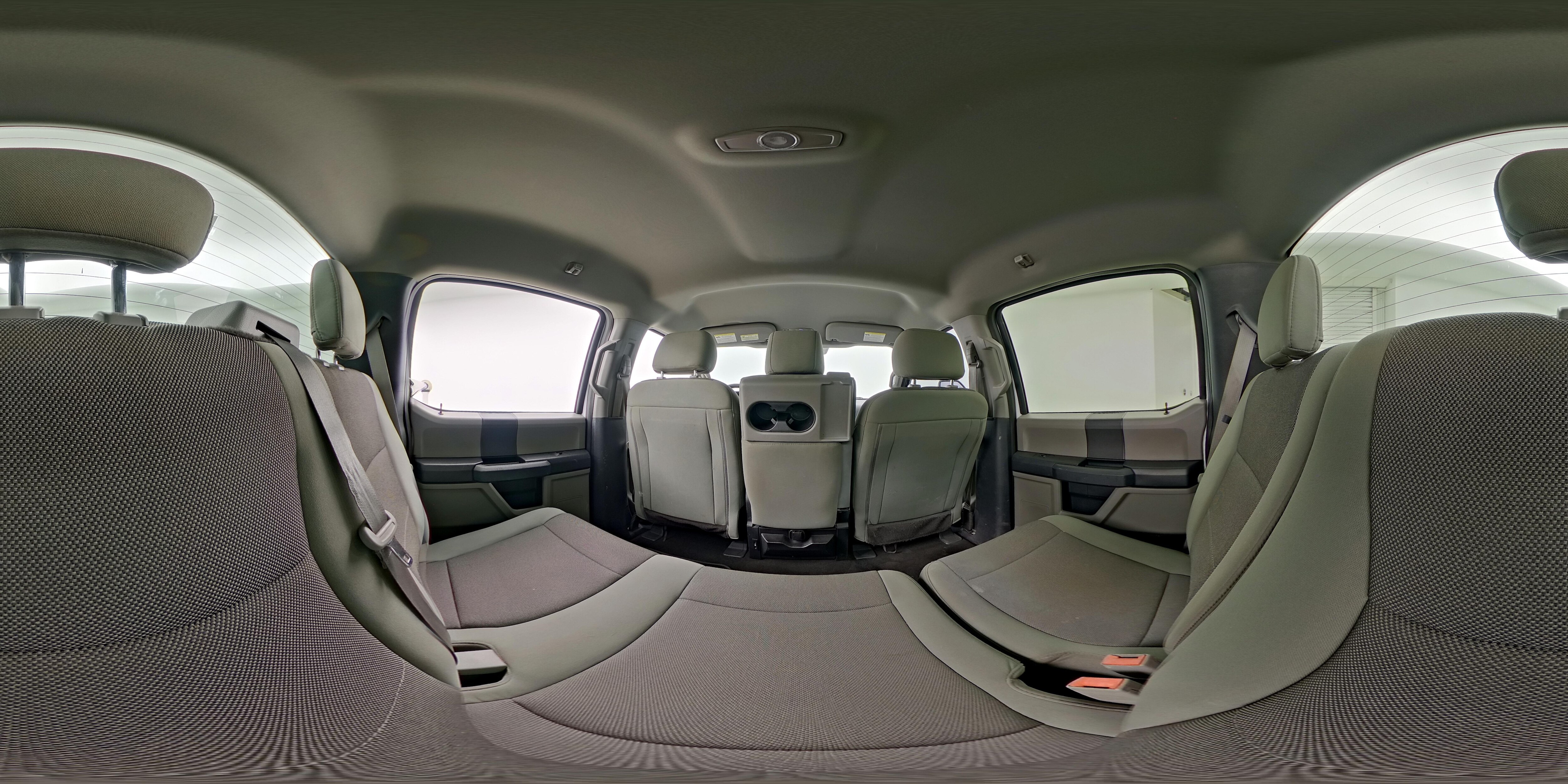 2019 Ford F-150 XL - Photo 26