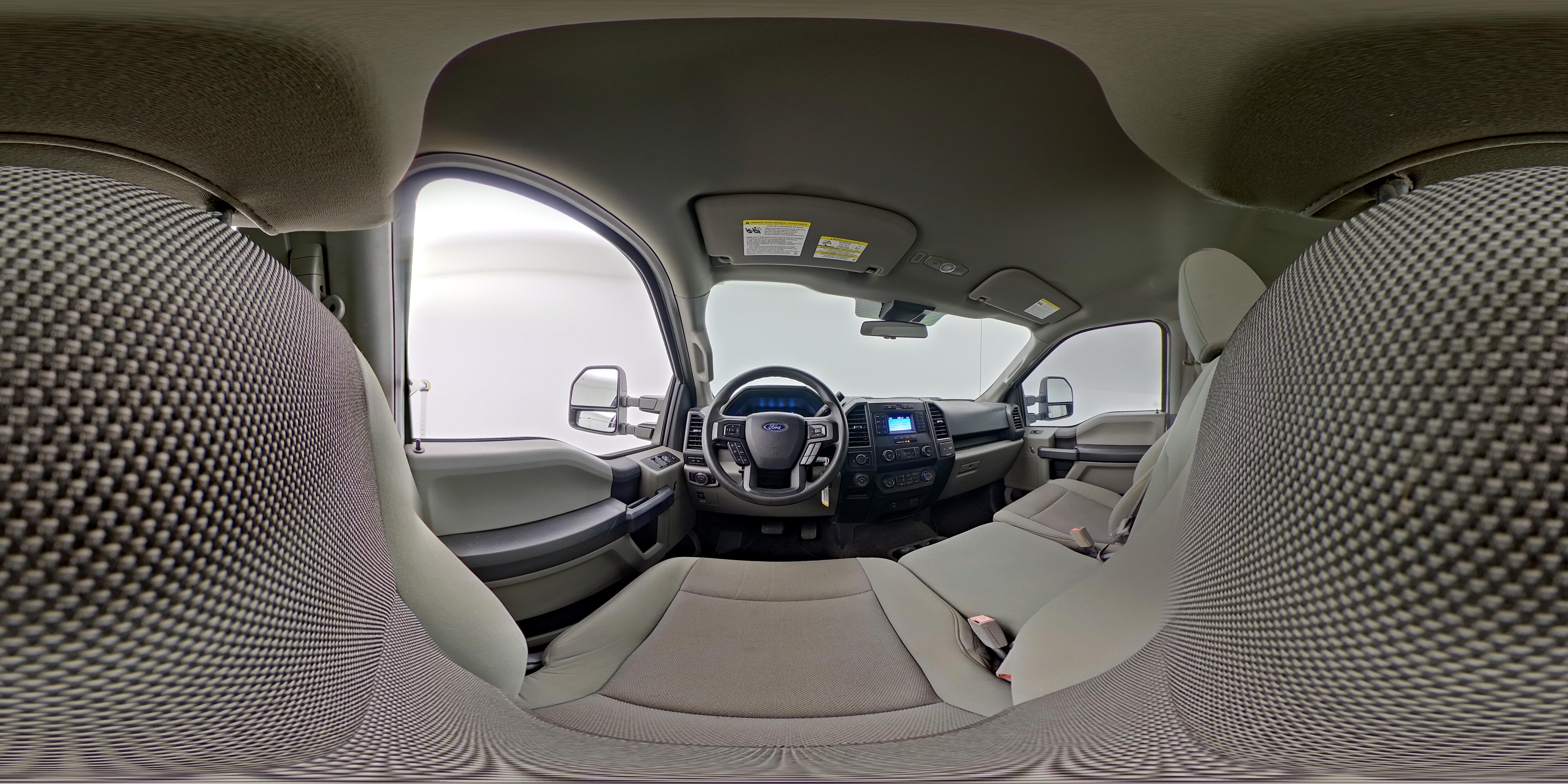 2019 Ford F-150 XL - Photo 27
