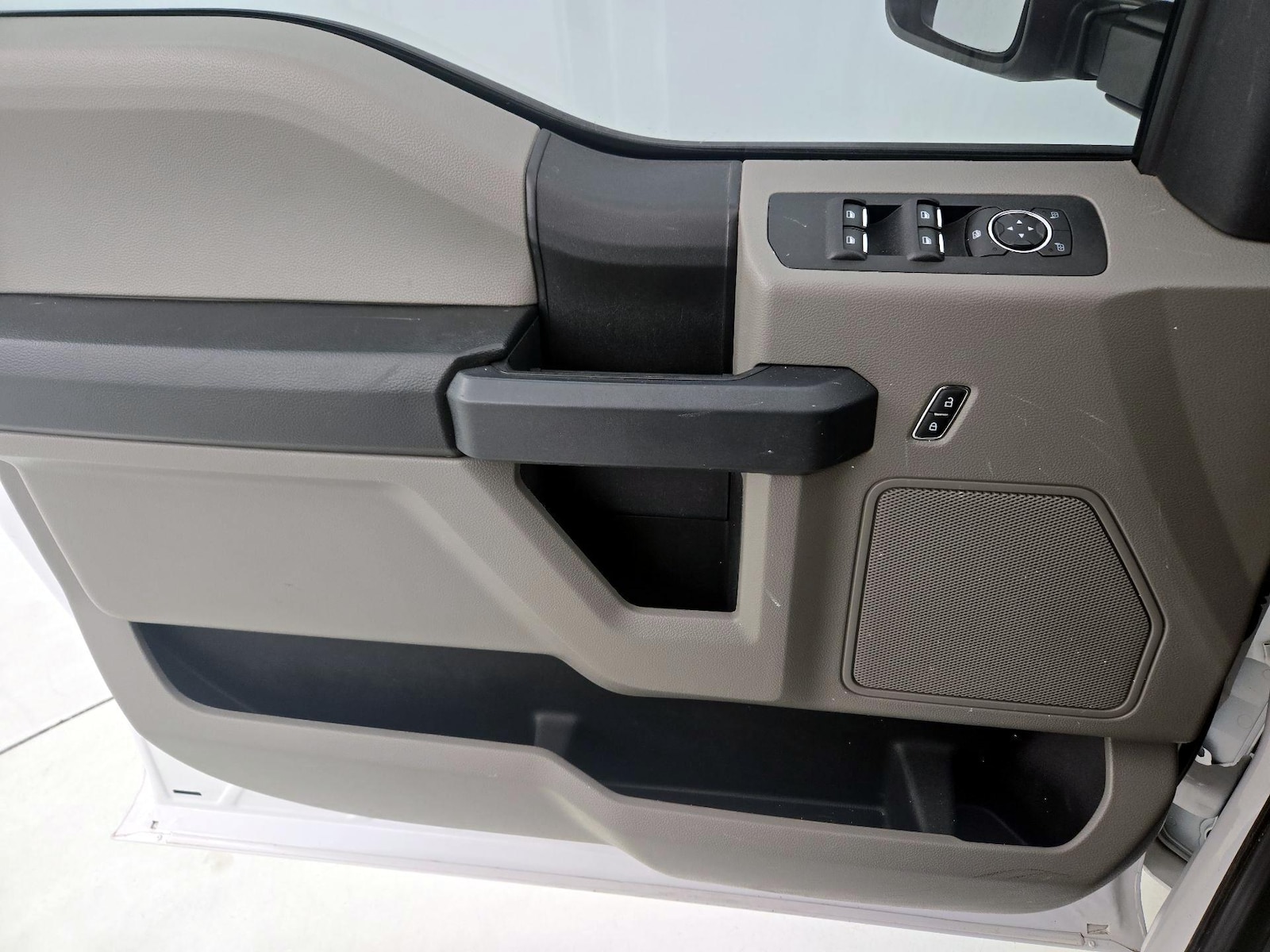 2019 Ford F-150 XL - Photo 13