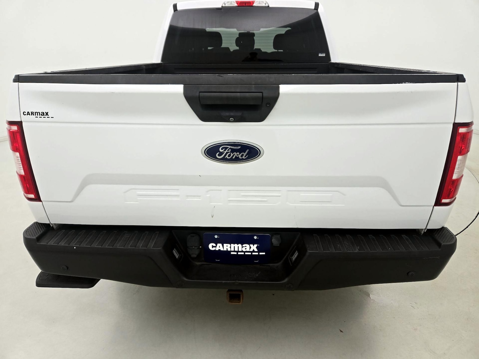 2019 Ford F-150 XL - Photo 21