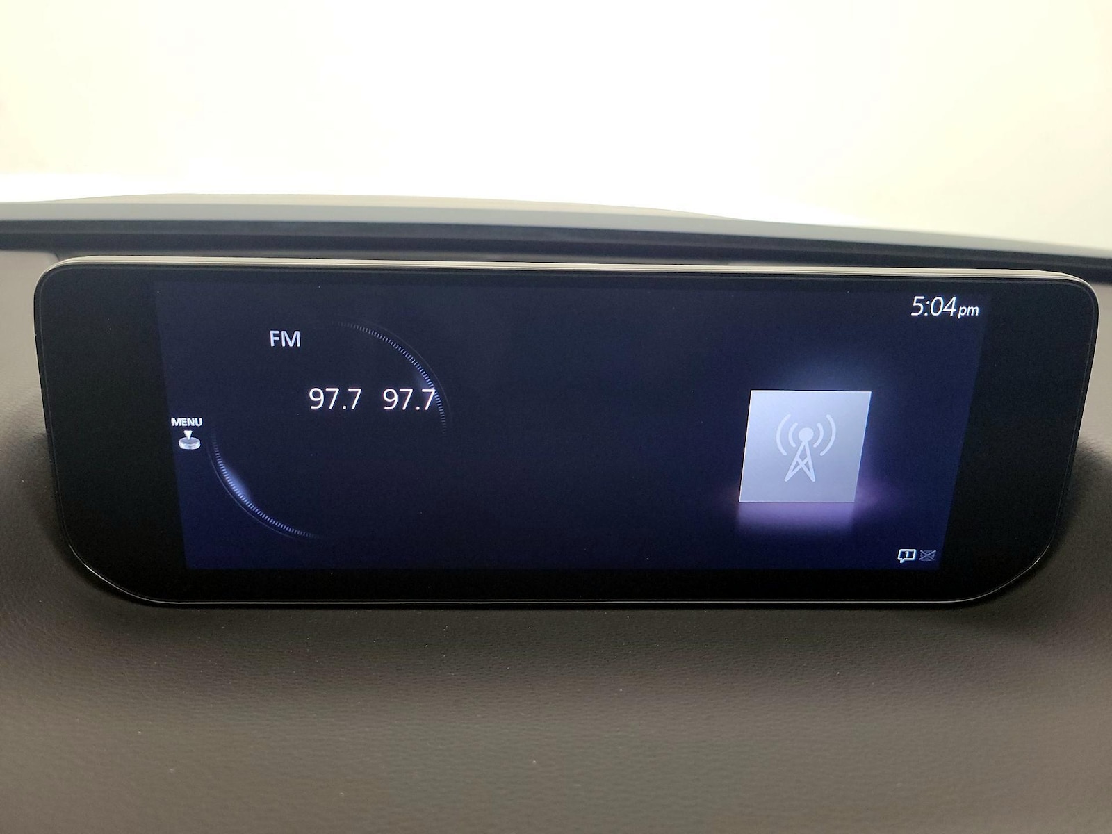 2023 Mazda CX-50 TURBO MERIDIAN EDITION - Photo 17