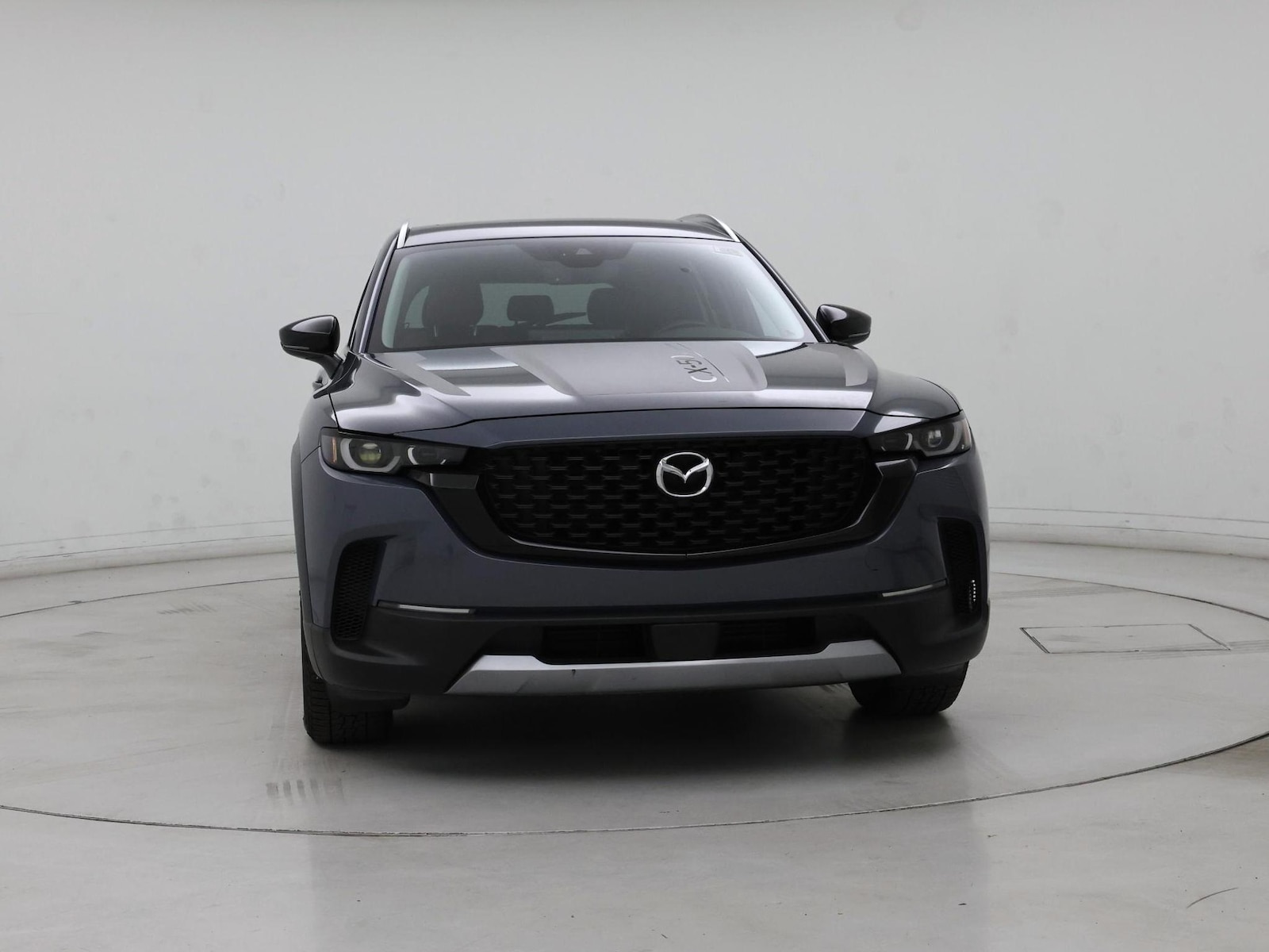 2023 Mazda CX-50 TURBO MERIDIAN EDITION - Photo 6