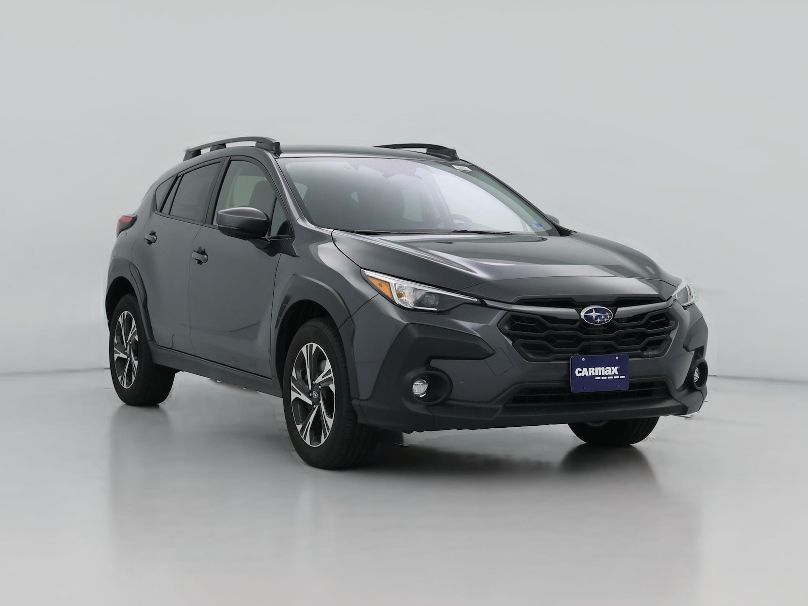 2025 Subaru Crosstrek Premium - Photo 1