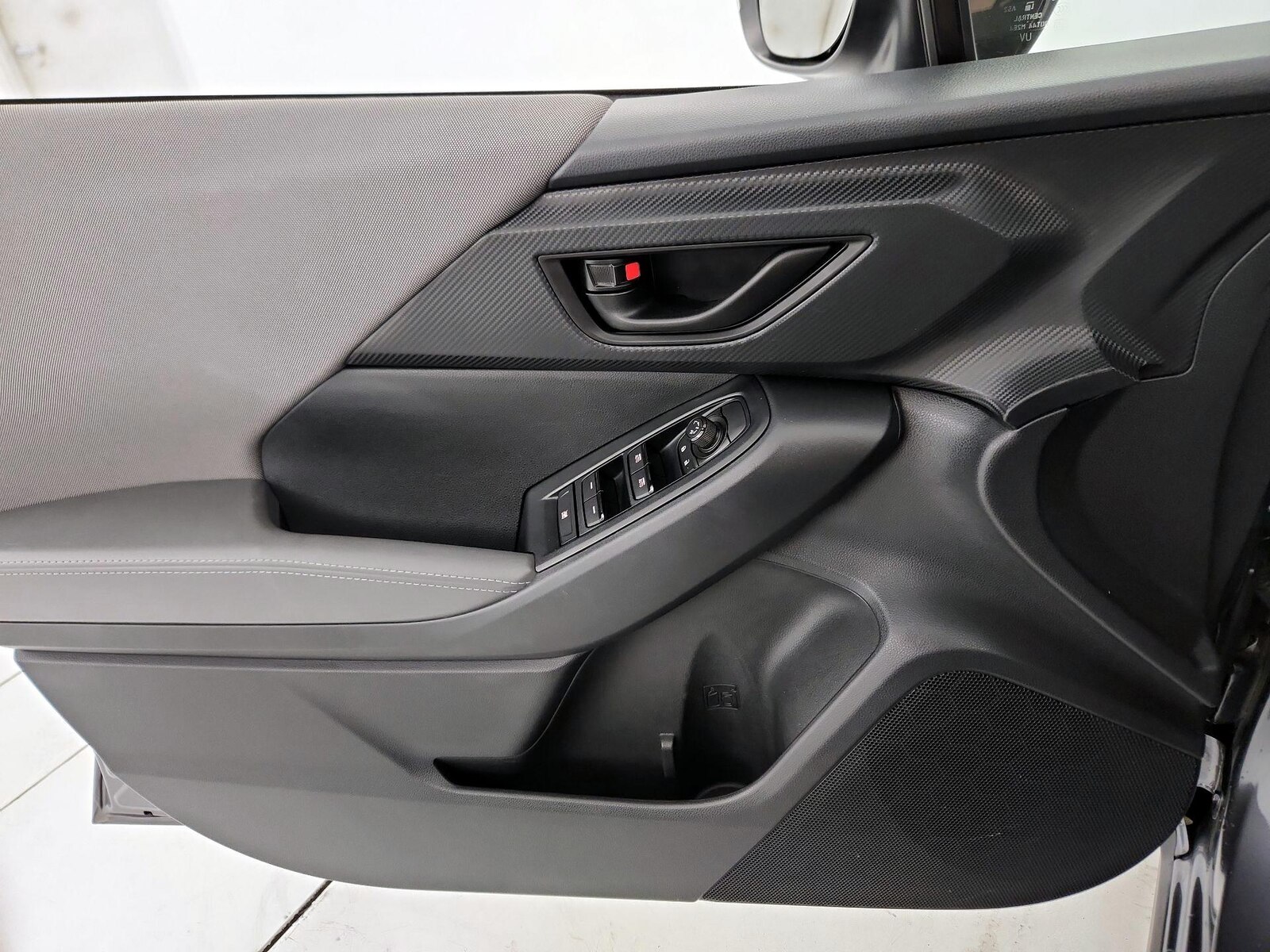 2025 Subaru Crosstrek Premium - Photo 13