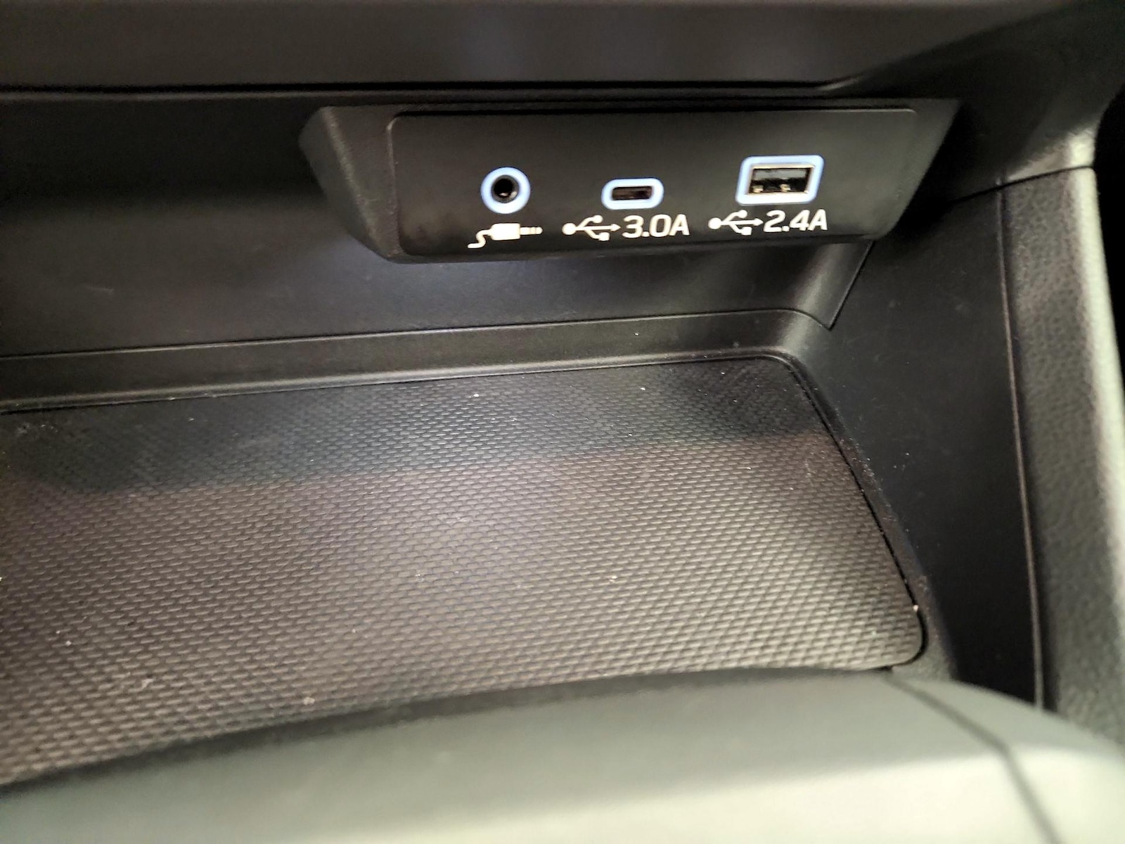 2025 Subaru Crosstrek Premium - Photo 18