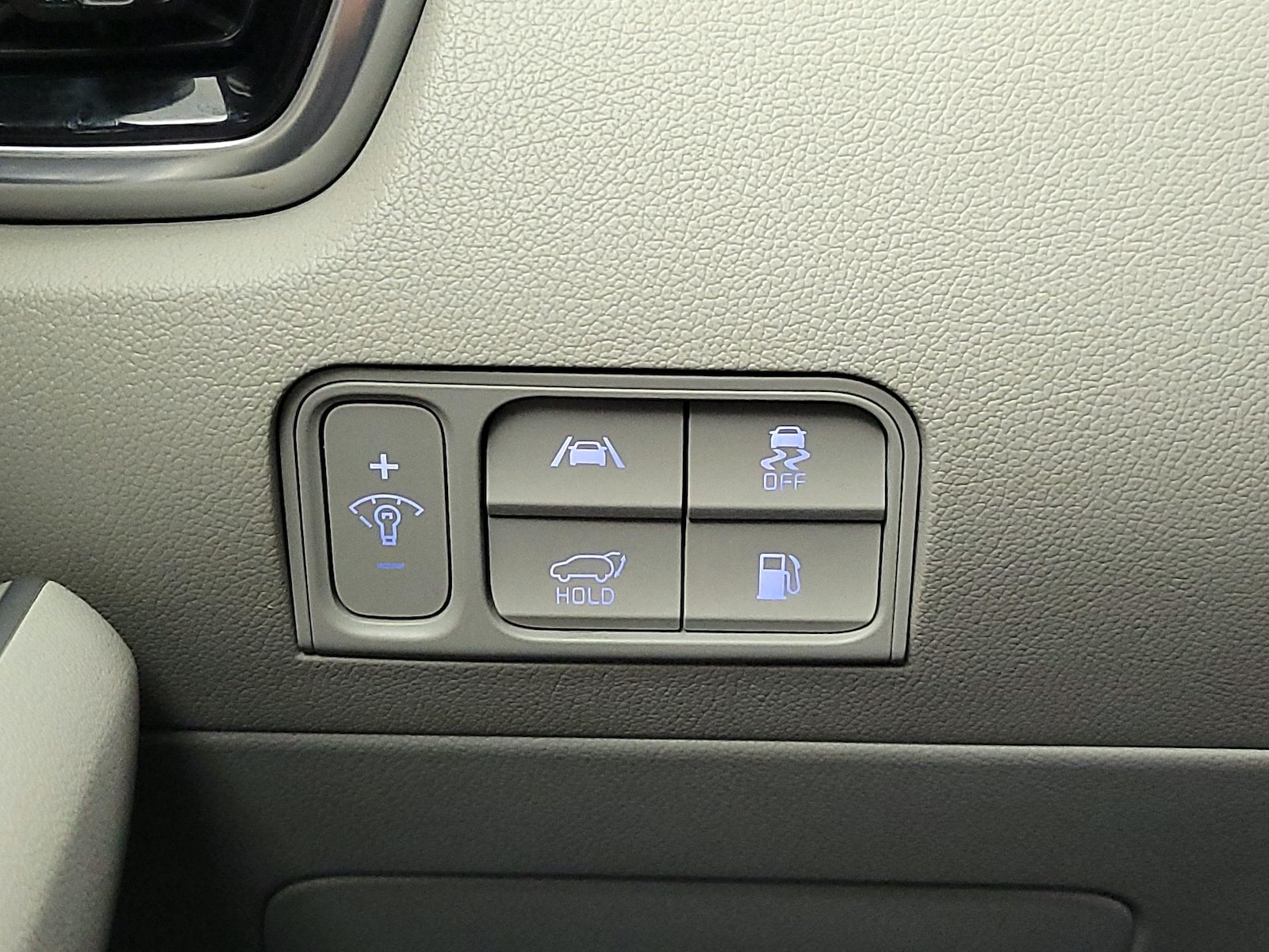 2023 Kia Sorento SX Prestige PHEV - Photo 14