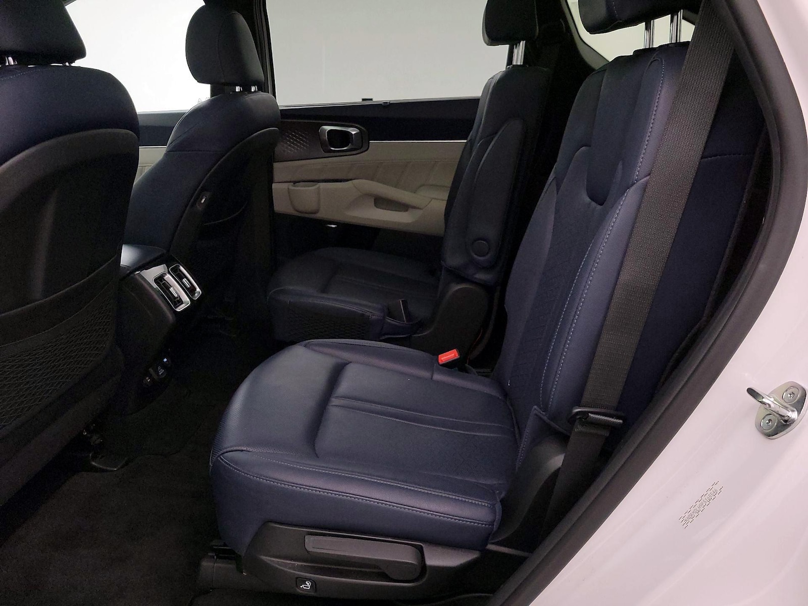 2023 Kia Sorento SX Prestige PHEV - Photo 21