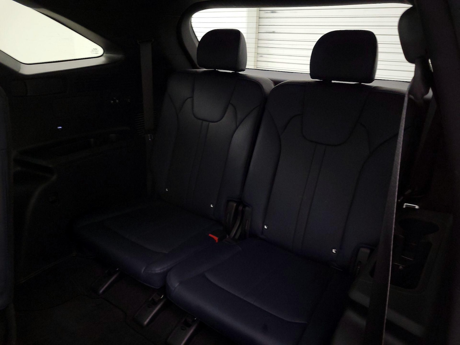 2023 Kia Sorento SX Prestige PHEV - Photo 22