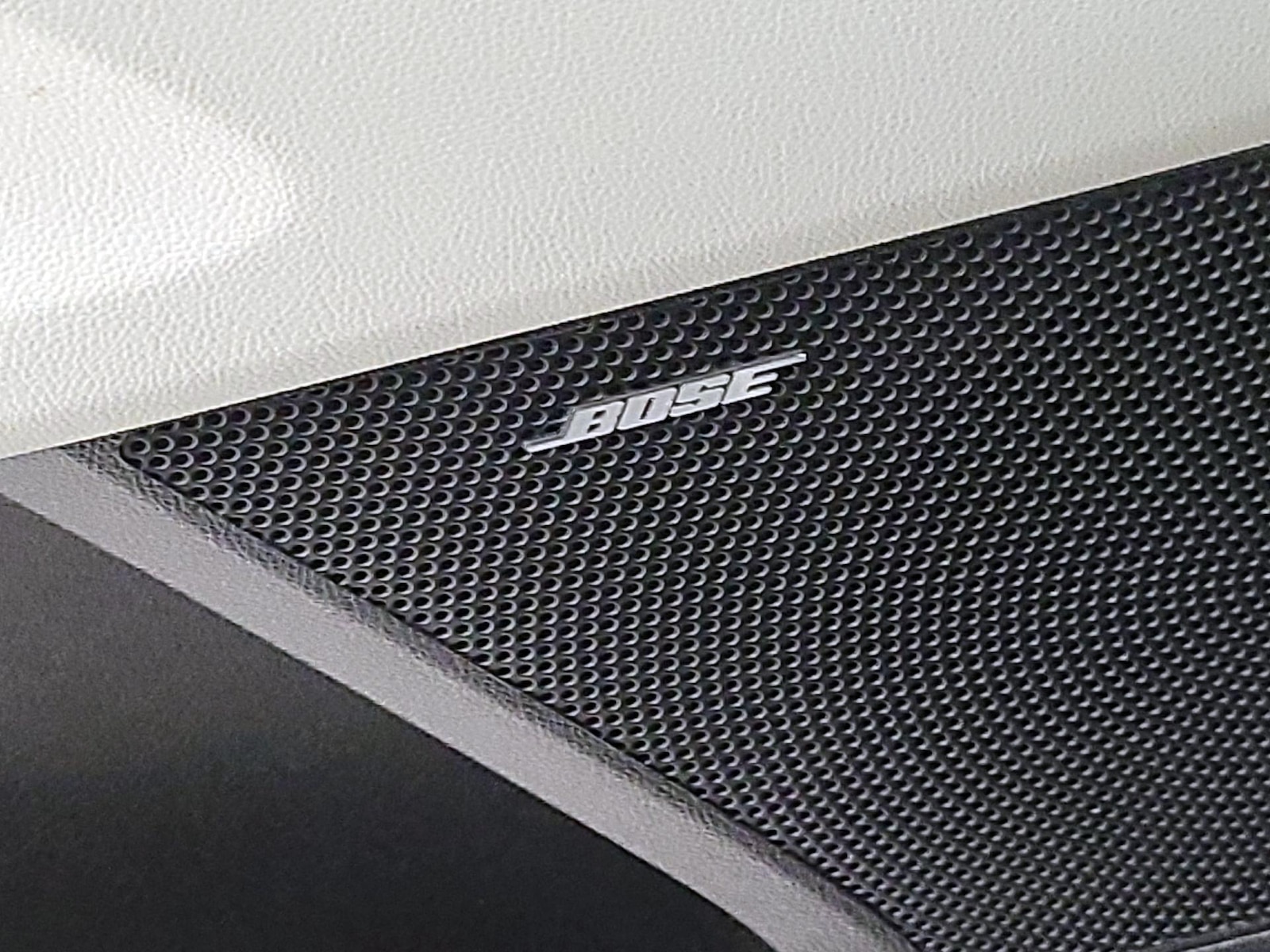 2023 Kia Sorento SX Prestige PHEV - Photo 25