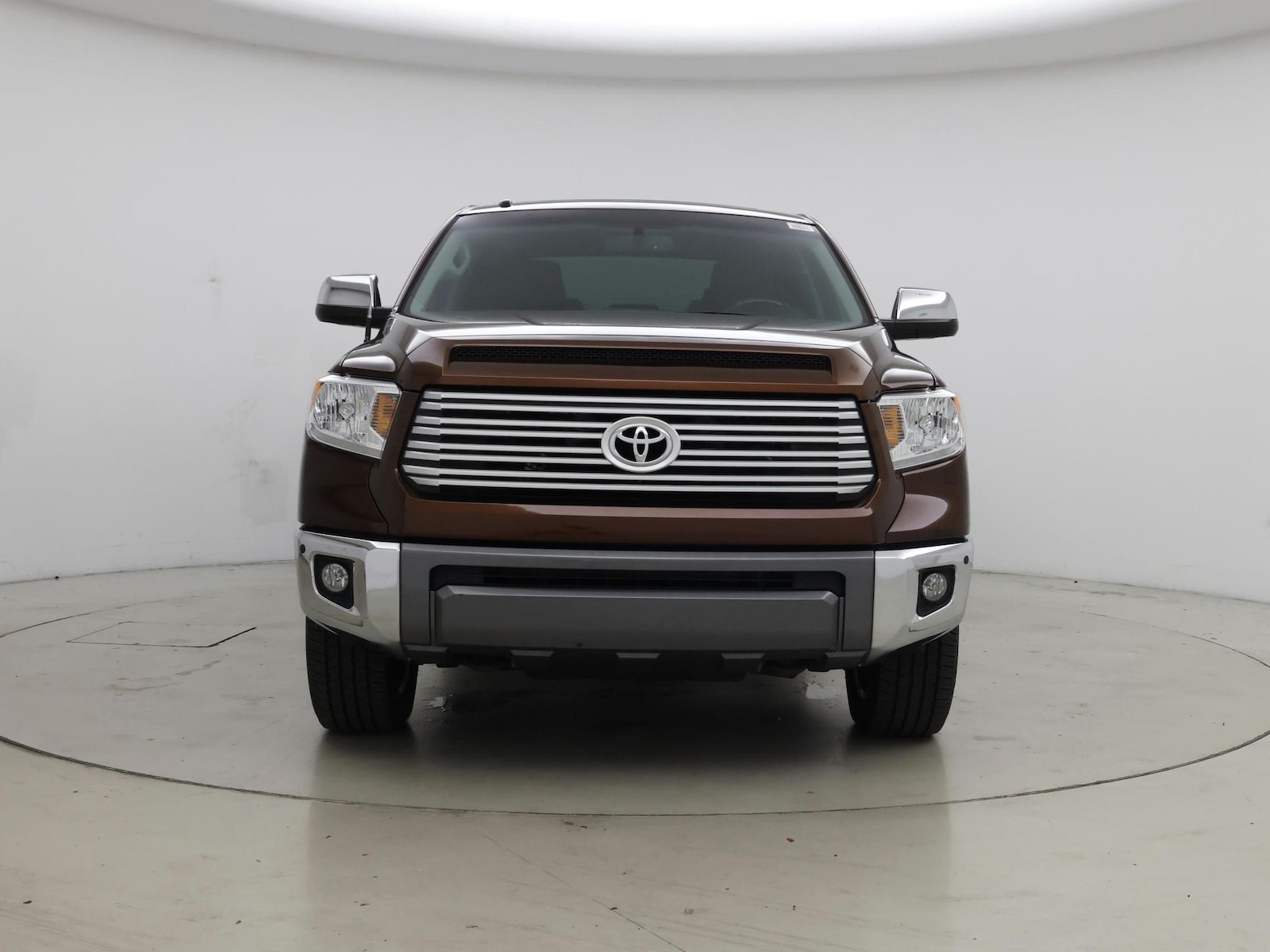 2016 Toyota Tundra 1794 Edition - Photo 6