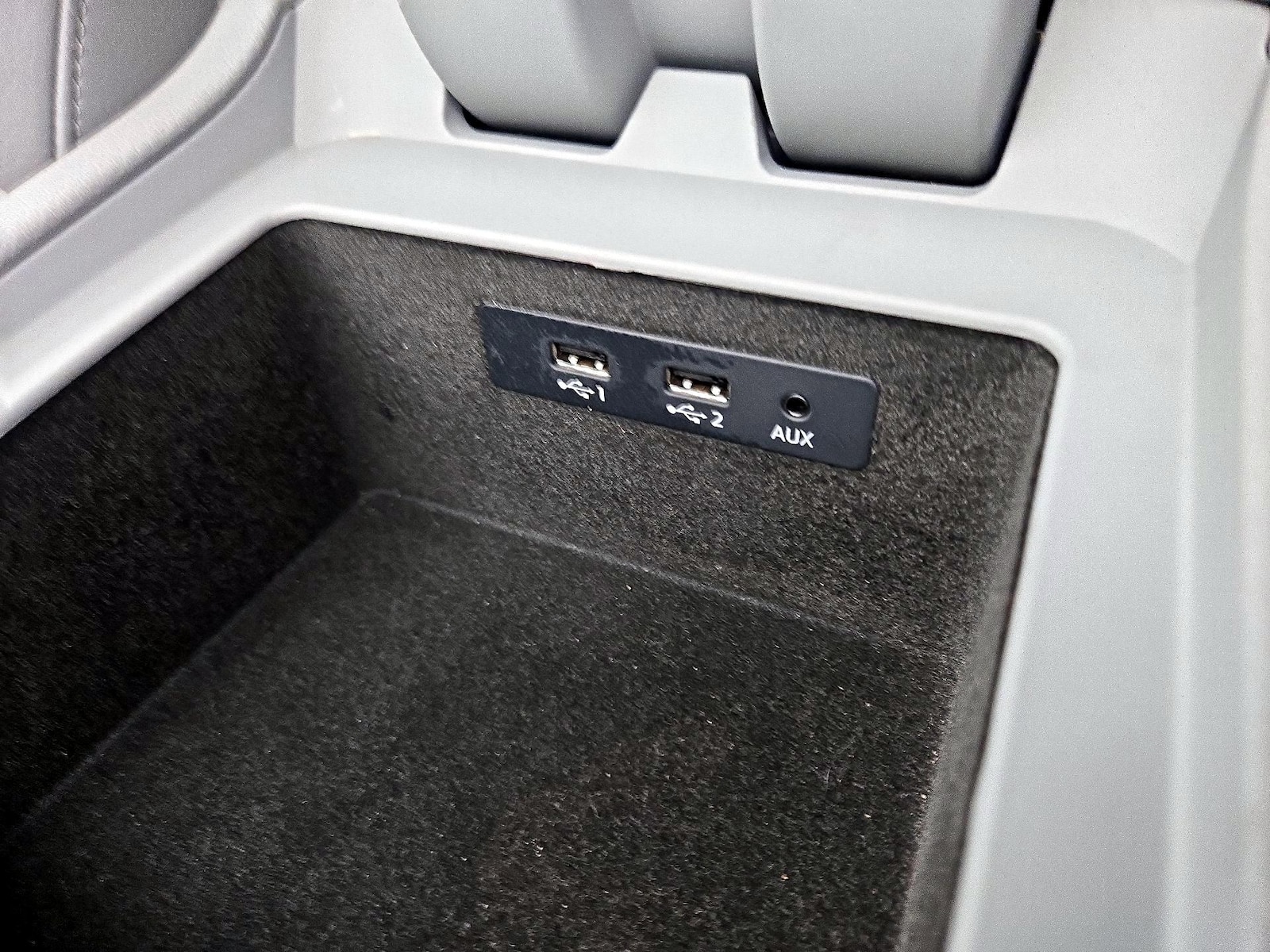 2018 Audi Q7 Prestige - Photo 20