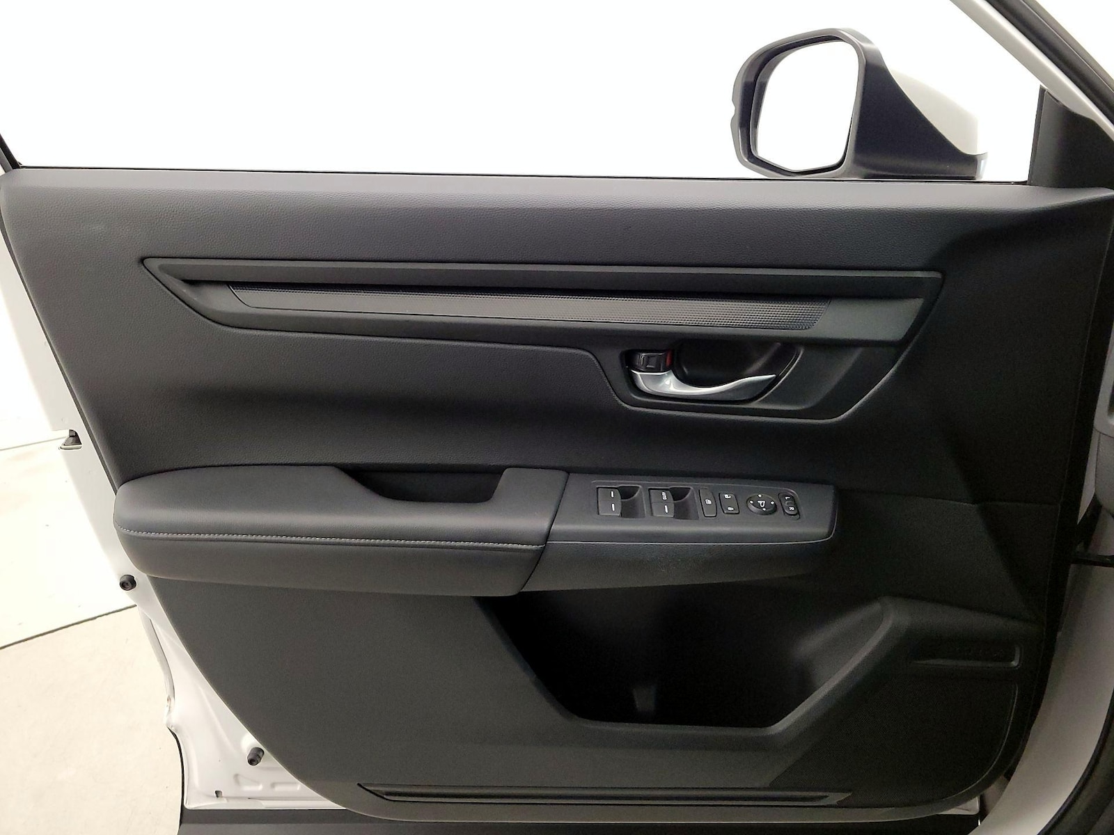 2024 Honda CR-V LX - Photo 13