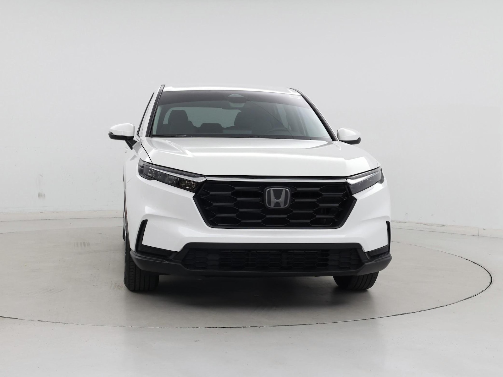 2024 Honda CR-V LX - Photo 6