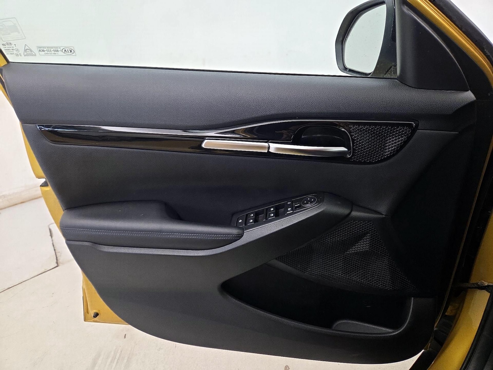 2021 Kia Seltos S - Photo 13