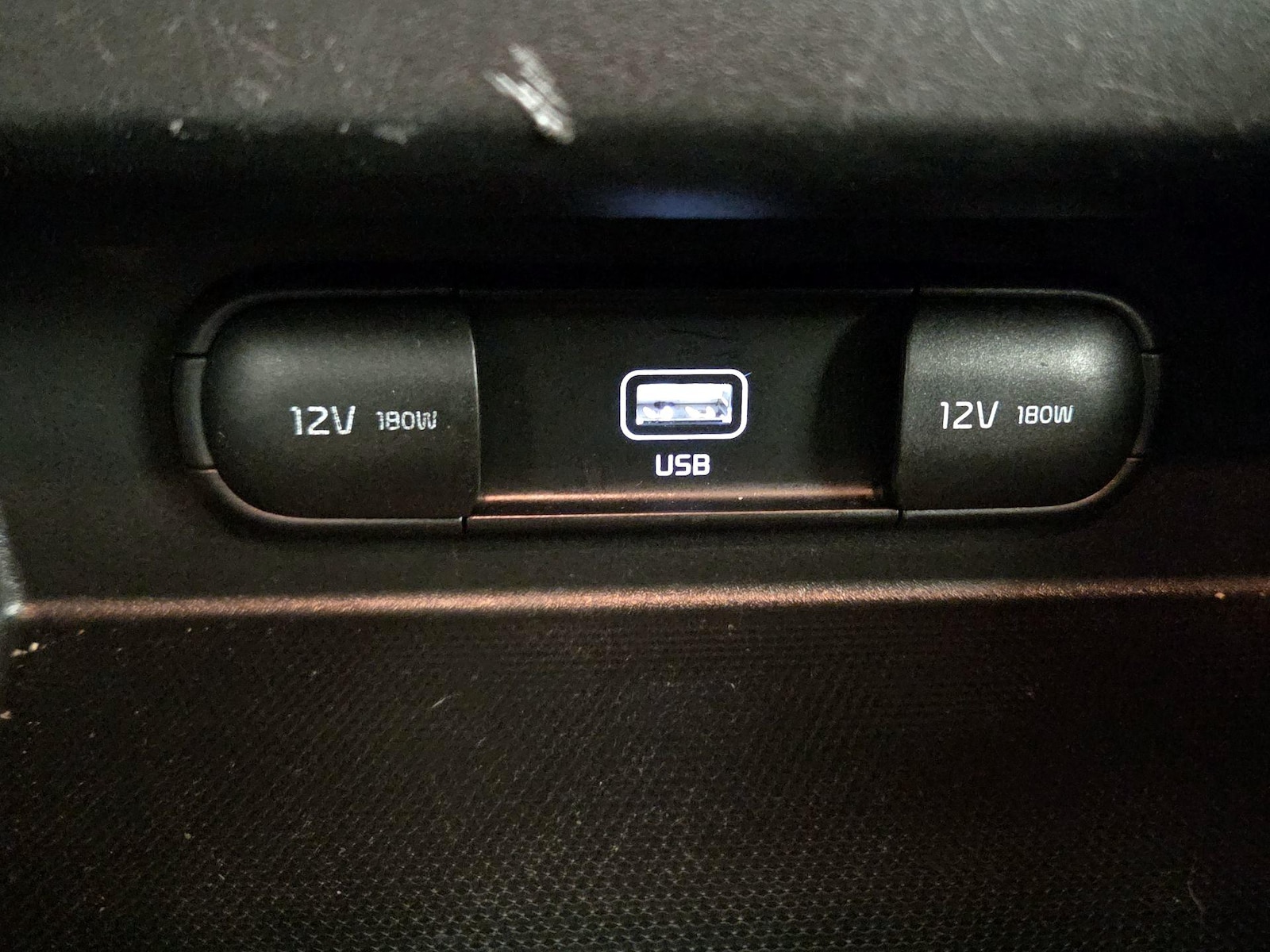 2021 Kia Seltos S - Photo 19