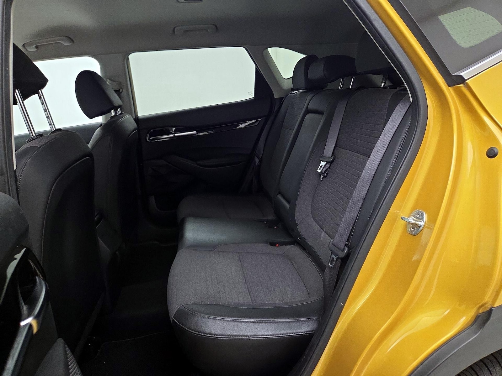 2021 Kia Seltos S - Photo 20